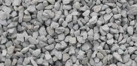 Servicii, Vand Balast 0775.209.640